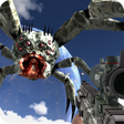 أيقونة البرنامج: Aracno Shooter Arena Zomb…