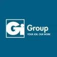 Icon of program: GiSuite