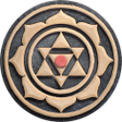 Ikona programu: Sadhana: Mantra  Yajna