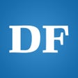 Ikon program: Daily Freeman