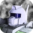 程序图标：Mobile Armored Marine