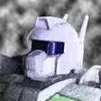 プログラムのアイコン：Mobile Armored Marine
