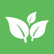 プログラムのアイコン：Veggie - wegańska baza pr…