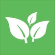 Icon of program: Veggie wegańska baza produktów