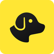 Ícone do programa: Petpick
