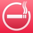 أيقونة البرنامج: Smokefree 2 - Quit Smokin…