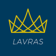 Programın simgesi: Viação Real Lavras
