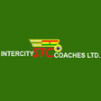 Icon of program: STC Travel