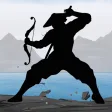 Karate  Sword Fighting Games