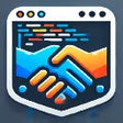 Ikona programu: SocialLeet