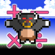 Icon of program: 히어로 산수교실