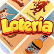 Icon of program: Lotería:Baraja de Lotería