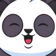 プログラムのアイコン：Cub - Daily ADHD Planner
