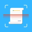 أيقونة البرنامج: Scratcher Scanner: Camera…