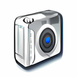 Icon of program: Free Shooter