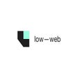 Icon of program: low—web