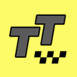 Иконка программы: Техно Такси