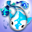프로그램 아이콘: Zen Koi 2