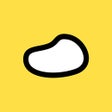Icon of program: Pebblely