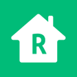 Ikon program: Realingo: reality k prode…
