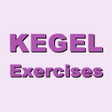 Icon of program: Kegel Exercises for Women
