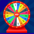 Icona del programma: Spin To Win - Cash  Recha…