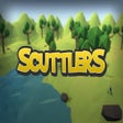 프로그램 아이콘: Scuttlers