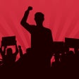 程序图标：The Power: Interactive Ga…