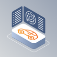Ikona programu: My autoparts