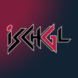 程序图标：iSki Ischgl