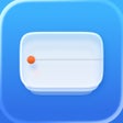 程序图标：Flash Cards Maker: Memory…