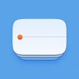 Ikona programu: Flash Cards Maker: Memory…