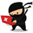 Icoon van programma: Arion Ninja