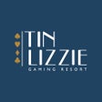 Tin Lizzie Gaming Resort