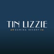 Ikona programu: Tin Lizzie Gaming Resort
