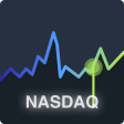 NASDAQ Live Stock Market