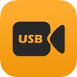 Ícone do programa: USB Camera Livestream