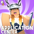 Icon of program: Soros Application Center