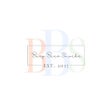 Ícone do programa: Busy Bees Smocks LLC