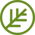 Иконка программы: EarthOS Extension