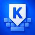 程序图标：Multilingual Samsung Keyb…