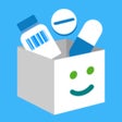 Иконка программы: alf-web発注