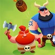 Icon of program: Clans of Clans Royale