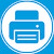 Ikona programu: Paypal Printer for Activi…