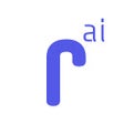 Raccoon Tail icon