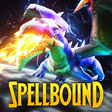 Icon of program: Spellbound RPG