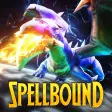 Spellbound RPG