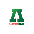 Ikona programu: Camp USA™