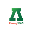 Camp USA™