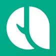 程序图标: Afloia Home
